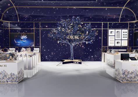 dior virtual store|dior product tester.